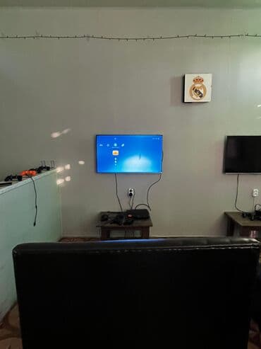 playstation 5 satan mağazalar: Playstation hazır biznes 4 ədəd Playstation 3 4 ədəd Tv(Samsung) — 1