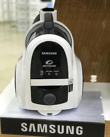 samaung k9: Tozsoran “Samsung SC 4520” ✅Yenidir, tam orijinaldır, qablaşmanın — 4