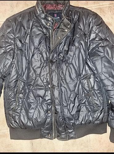 Kurtkalar: Kurtka, Bolonka, Qış, XL — 10