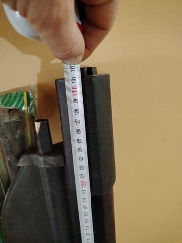 чехол для авто: Məhsul: Baqaj üçün çəkilə bilən örtük (rollet) – Mercedes-Benz üçün — 4