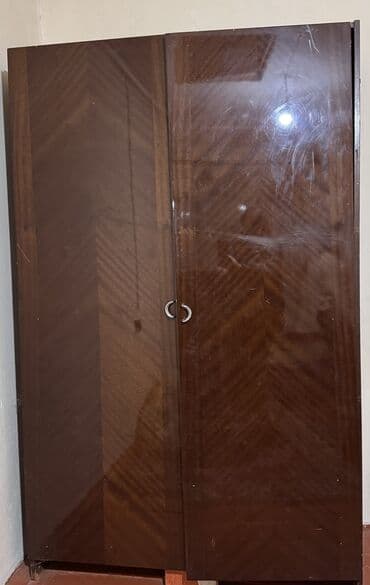 quba sekilleri: Hamısı birlikdə 100AZN!xalça 3ədəddir — 4