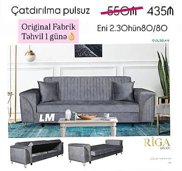 divan 60: Divan, Yeni, Açılan, Bazalı — 2