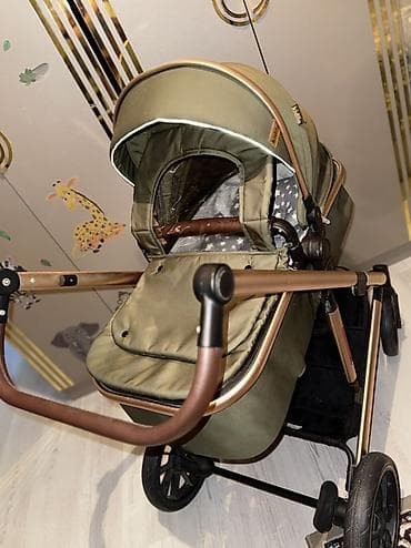 Transformer araba, Kidilo, İşlənmiş, Ödənişli çatdırılma — 4