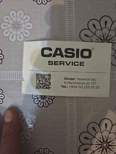 casio mtp: Casio kişi qol saatı Casio MTP VD01 - Brend: Casio - Korpus — 8