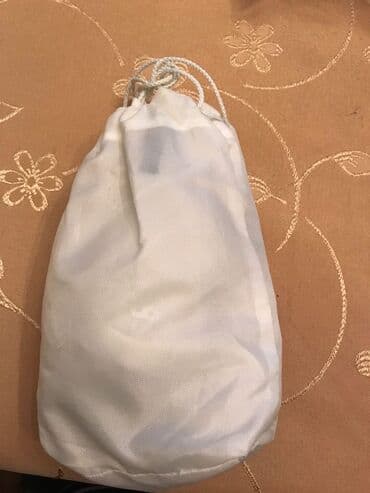 очиститель воздуха баку: Yenidir.Dubaiden alinib — 4