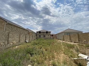 1 комната аренда: 3 комнаты, 200 м², Без ремонта — 4