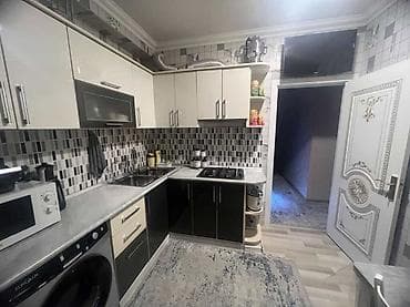 metbex olculeri: 400 Azn.#metbexmebeli.ölçüsü 246/146.ümumi olaraq 3.92 metrdi.Üstündə — 2