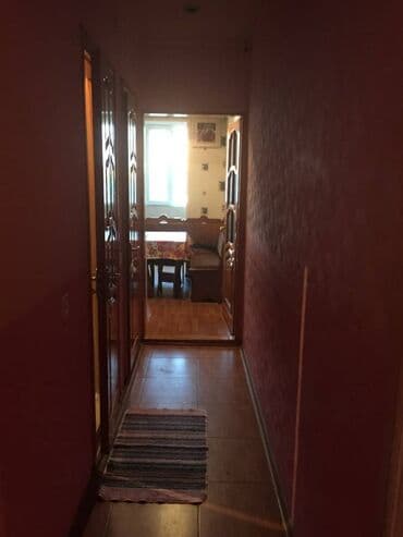 obyektlərin satışı: Bakı, 4 otaqlı, Köhnə tikili, 120 kv. m — 14