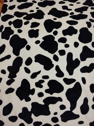 gənc qadın kostyumları: Edial 200, 160 sm təzə işlənməyib — 3