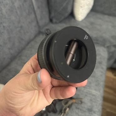 maqintafon ucuz: Avtomobil aksessuarları dəsti Dəstə daxildir: - Siqaret çaxmağı slotu — 10