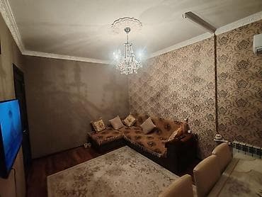 qaraçuxur: Ev Qaracuxur qesebesi Mebelni deyilen erazide das bina esas yolda — 5