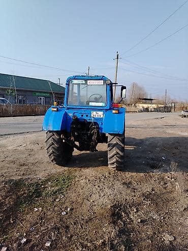 niva faralari qabaq: Təcili satılır a — 4