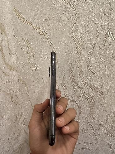 2 el iphone 13: IPhone Xs Max, 256 GB, Space Gray, Face ID — 3
