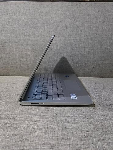 4090 ti купить: HP Laptop 14s-dq5xxx – 12-ci nəsil Intel Core i3 Xüsusiyyətlər: - — 6