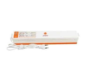 parnik ucun salafan: Vakum aparati Erzaqlar ucun istifade elverislidir Erzaqlarin xarab — 4