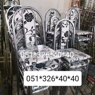 oturacaglar: Stul stullar Oturacaq stullar Stul Oturacaq destleri Oturacaq stullar — 15