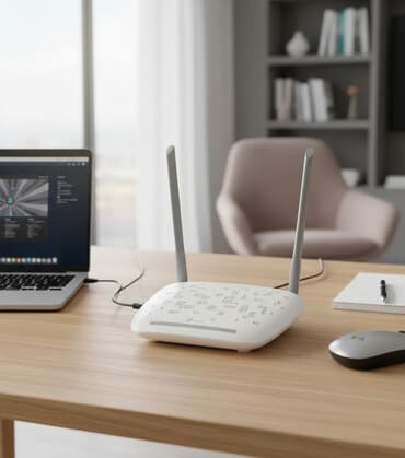 nokia wifi modem: 45 manata alınıb çox az işlənib,əla işliyir real alıcı əlaqə saxlasın — 1