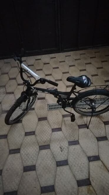 детский велосипед новатрек: Б/у Двухколесные Детский велосипед Stels, 28", скоростей: 1, Платная доставка — 8