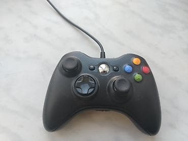 fifa 23 ps 4: İki ədəd oyun pulti dəsti 1) Sony DualShock 4 (PS4) gamepad – simsiz — 3