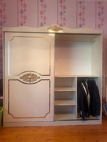 İkinəfərlik çarpayı, Yeni — 3