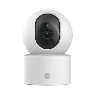 macbook 12: Təhlükəsizlik kamerası Xiaomi Smart Camera C201 Xiaomi Smart Camera — 1