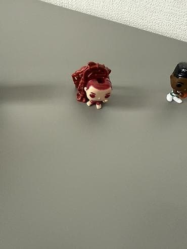 Велоаксессуары: Kinder joy strangers .Yasamal .Elmler — 5