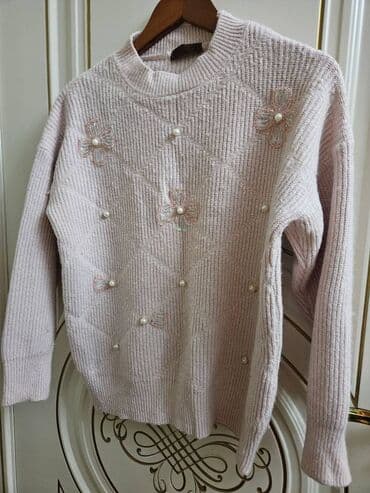 Спортивные костюмы: Herbiri 5 AZN — 6