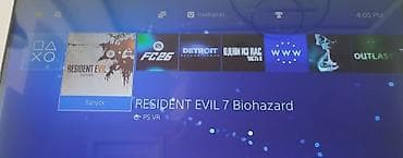 Başlıq: PlayStation 4 Fat mat(2016) proşivka 9.00 + 2 pult (Original + — 4