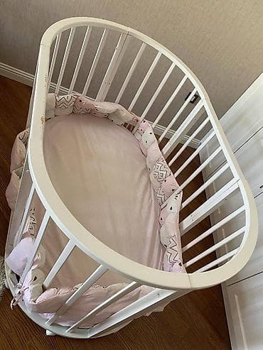 dəhliz mebel: Lale2Endirim edildi ❌ Besik matrasi ile birge 110 azn. Matras hec — 2