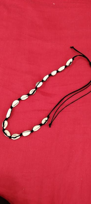 strap: Orjinal deniz mesuludu Ukranyadan hediyye alinib oldugca zovqlu — 2