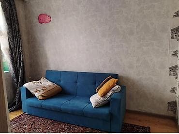 kurdexanida heyet evleri: 78 kv. m, 3 otaqlı, Qaz, İşıq, Su — 4