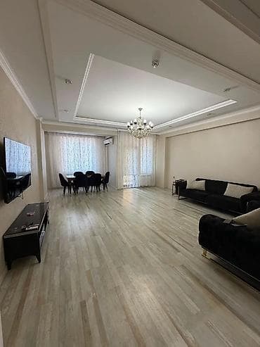 kiray: 3 otaqlı — 8