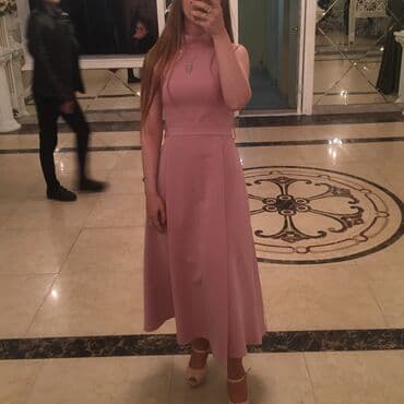 увлажняющий кондиционер для волос: Kokteyl donlar — 1