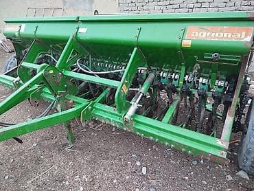 Selka təcili satılır 24 saşnik ili 2018 di hecbir prablemi yoxdu