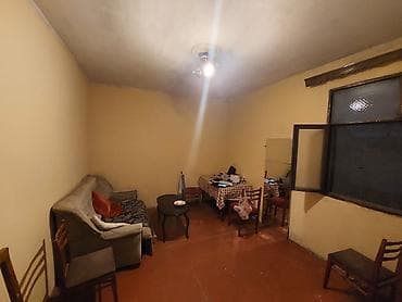 studio evler: Salam şəhərin mərkəzində özünə kirayə ev axtaranların nəzərinə nizami — 5