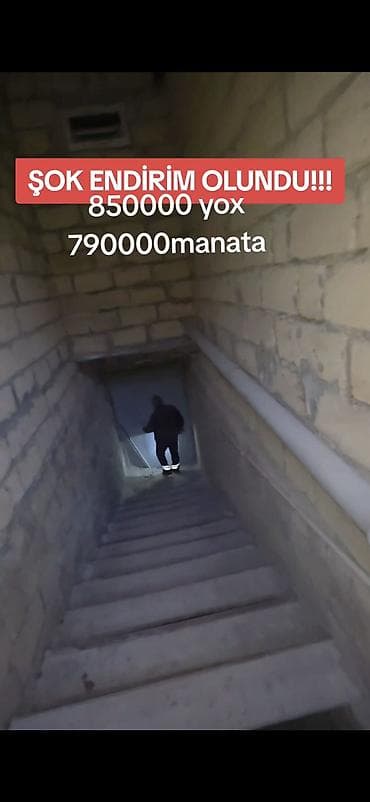 gence emlak instagram: Obyekt: restoran və mağazaları maşın yuma.iri həcimli maşın təmiri — 2