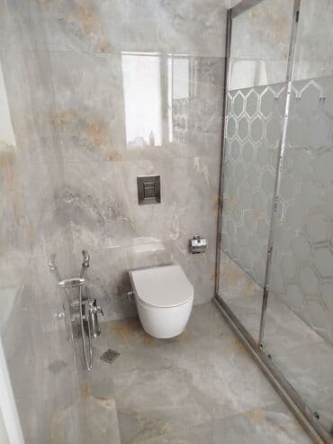 Salam kafel metlaq aboyun vurulması polun vurulması paduqa kannt lalafo.az -da Salam kafel metlaq aboyun vurulması polun vurulması paduqa kannt