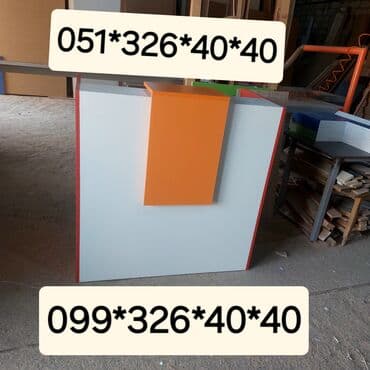 uşaq ucun yazı masası: Yazi masasi yazi masasi Hazirliq Kurslari Hazirliq Kurslari Yazi — 8