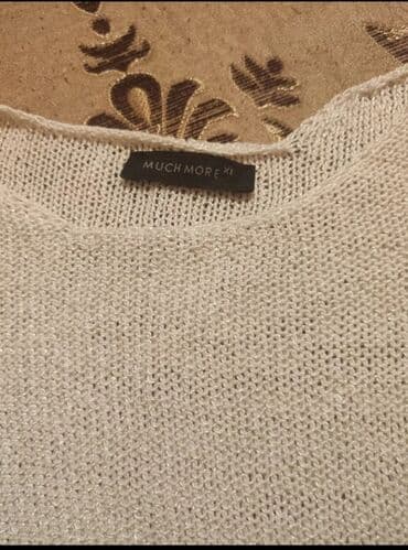 женская обувь в баку: Tuflilər, Ölçü: 36, İşlənmiş — 16