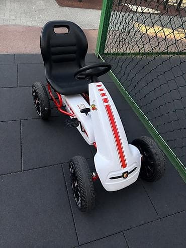 ucuz oyuncaqlar instagram: Ayla91 Velosipet maşın 180 azn satilir.Ünvan Genclik.Ayla91 — 1