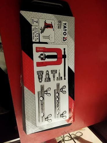 Kondisaner naboru polşa firması qiymet 63 man