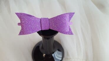 əl üz yuyanlar: Abadoklar sifarişlə hazırlanır biri 5 manat. sifarişlər yalnız — 1