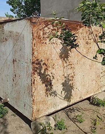 Çən 4.5 ton 630₼ satılır
Qala kendi

Bh52 Zeyno♥️