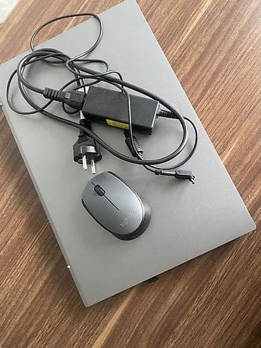 poco f7 pro: Acer noutbuk - Model xətti: Acer (gümüş rəngli korpus, tam ölçülü — 6