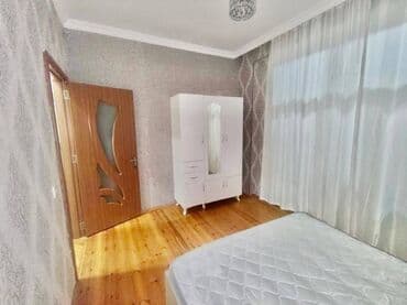 tap az şeki: Həzi Aslanov Metrosu üstü mənzil kirayə verilir. Ailelere ve seliqeli — 5