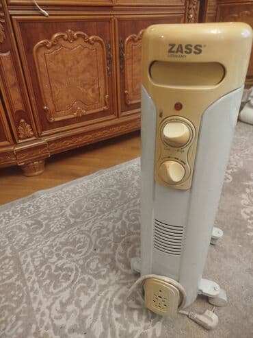 комби радиатор: Radiatr — 1