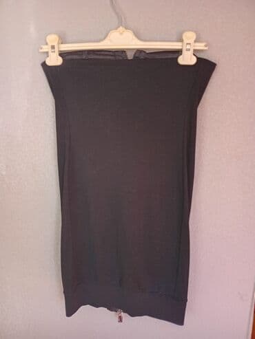 платья на прокат в баку: По 10 манат — 7