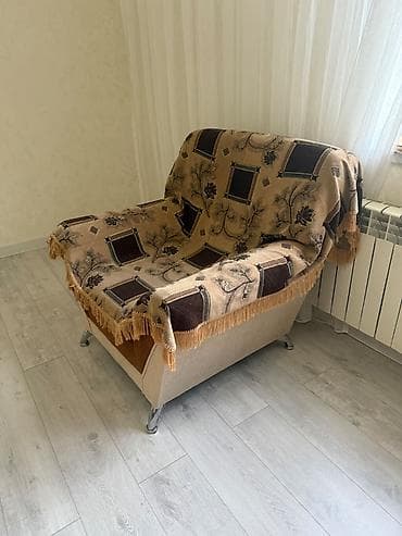 Divan, İşlənmiş, Açılan, Bazasız, Parça, Çatdırılma yoxdur lalafo.az -da Divan, İşlənmiş, Açılan, Bazasız, Parça, Çatdırılma yoxdur