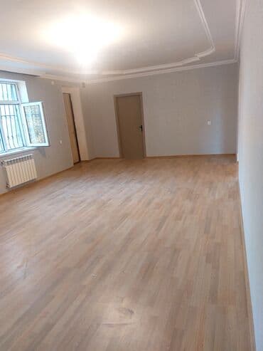 ağ şəhərdə ev satılır: 3 otaqlı, 150 kv. m, Yeni təmirli — 2