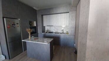 əhmədli park yaşayış kompleksi: Sumqayıt şəhəri,Bulvarda,Mirvari city yaşayış kompleksində,9 mərtəbəli — 3